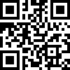 https://hawzahnews.com/xdC8J