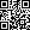https://hawzahnews.com/x9qrL