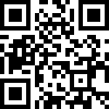 https://hawzahnews.com/xdFnR