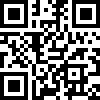 https://hawzahnews.com/xdZmp