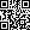 https://hawzahnews.com/x5wYz