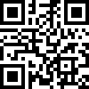 https://hawzahnews.com/x5ssL