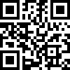https://hawzahnews.com/x9t7s