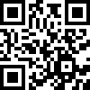 https://hawzahnews.com/xdStN