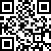 https://hawzahnews.com/xffrj