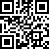 https://hawzahnews.com/xfxZj