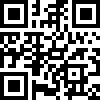 https://hawzahnews.com/xbSHd