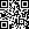 https://hawzahnews.com/xdGSB
