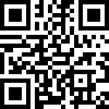 https://hawzahnews.com/xfHfx