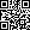 https://hawzahnews.com/xftxx