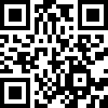 https://hawzahnews.com/xfQsb