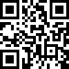 https://hawzahnews.com/x52MF