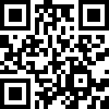 https://hawzahnews.com/xfY96