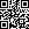 https://hawzahnews.com/xbB96
