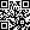 https://hawzahnews.com/xdFgm