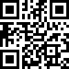 https://hawzahnews.com/xfrBv