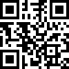 https://hawzahnews.com/x9CTL