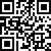https://hawzahnews.com/xd9xs