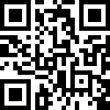 https://hawzahnews.com/x49Dh