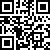 https://hawzahnews.com/xddM8