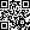 https://hawzahnews.com/xb99v