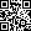 https://hawzahnews.com/xf6QQ