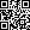 https://hawzahnews.com/xdGGG