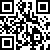 https://hawzahnews.com/x9XG4