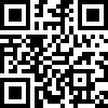 https://hawzahnews.com/xfXL5