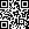 https://hawzahnews.com/xftFF