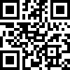 https://hawzahnews.com/xb2Jq