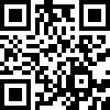 https://hawzahnews.com/x9kkV
