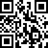 https://hawzahnews.com/xb7cF