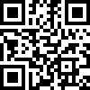 https://hawzahnews.com/x4LwY