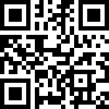 https://hawzahnews.com/x45Rv
