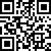 https://hawzahnews.com/x54xm