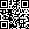 https://hawzahnews.com/xdvnN