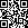 https://hawzahnews.com/xdZmX