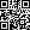https://hawzahnews.com/xf3FH