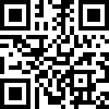 https://hawzahnews.com/xcYQF