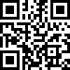 https://hawzahnews.com/xdCgp