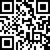 https://hawzahnews.com/xc6KQ