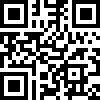 https://hawzahnews.com/xg9dN