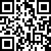 https://hawzahnews.com/xbFfP