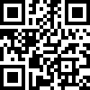 https://hawzahnews.com/xdZyq