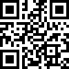 https://hawzahnews.com/xfnnP