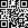 https://hawzahnews.com/xfhMV