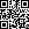 https://hawzahnews.com/xfcqR