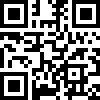 https://hawzahnews.com/x5LMP