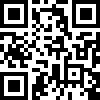 https://hawzahnews.com/xfjGn